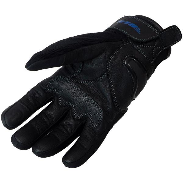 BLH-gants-be-fresh-2-image-66193347-cover-1