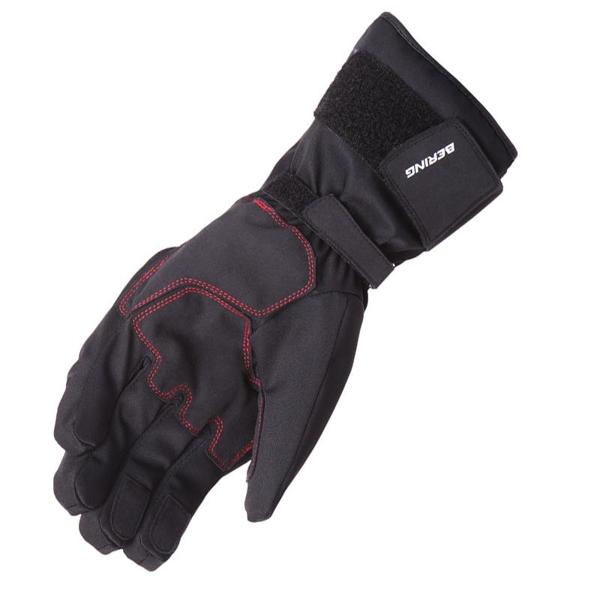 BERING-gants-vesuvio-image-5478509-cover-1