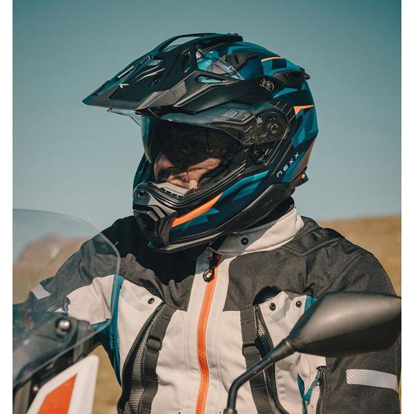 NEXX-casque-crossover-xwed3-trailmania-image-97338496-cover-1