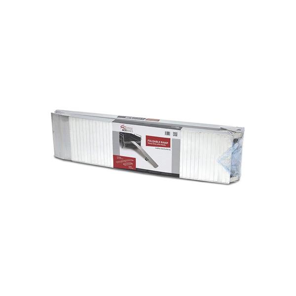 ACEBIKES-rampe-foldable-ramp-image-56376800-cover-1