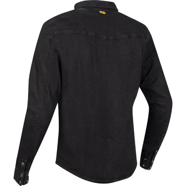 SEGURA-chemise-moto-luthor-image-128295896-cover-1