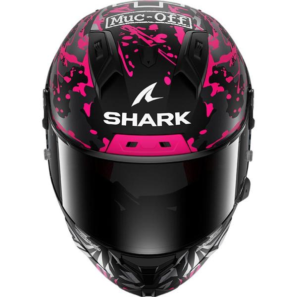 SHARK-casque-aeron-gp-fim-racing-2-replica-redding-image-147577770-cover-1