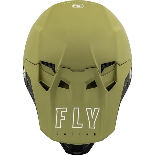 FLY-casque-cross-formula-cc-centrum-image-91122373-cover-2
