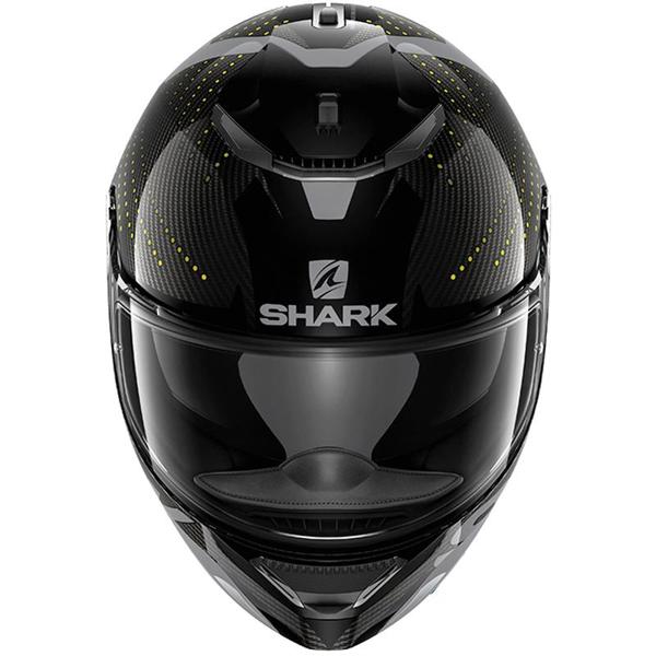 SHARK-casque-spartan-carbon-cliff-image-5479120-cover-2