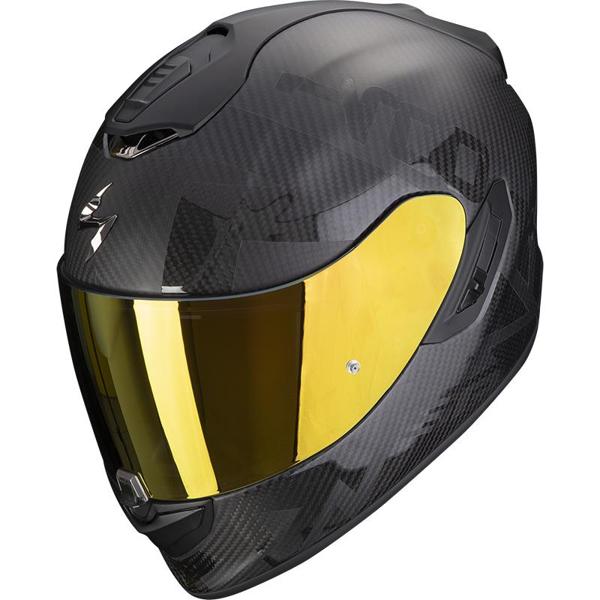 SCORPION-casque-exo-1400-evo-carbon-air-cerebro-image-60767875-cover-0