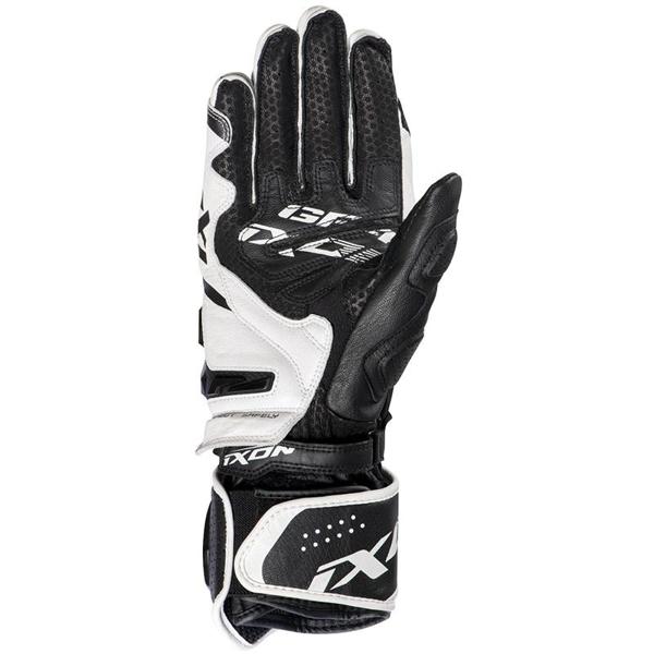 IXON-gants-gp4-air-image-51897074-cover-1