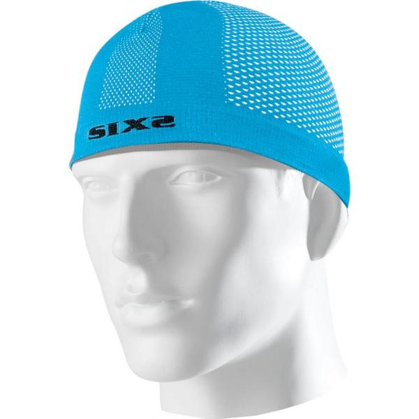 SIXS-bonnet-sous-casque-image-32828417-cover-0