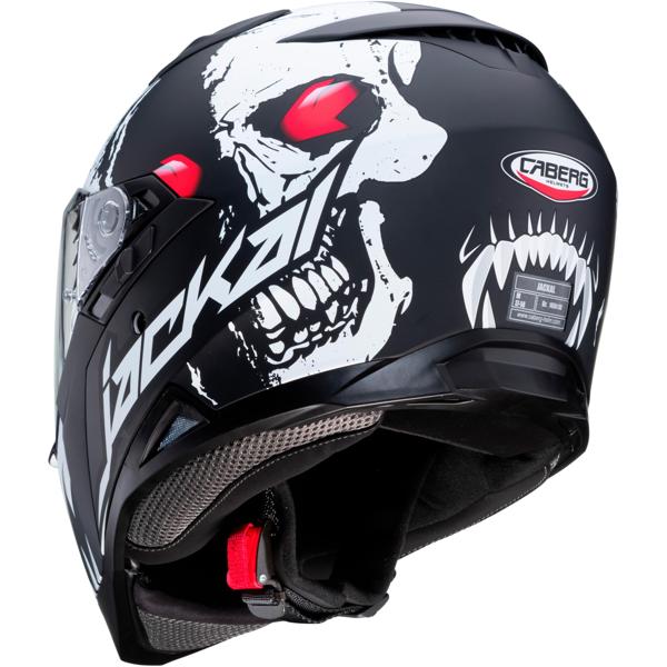 CABERG-casque-jackal-darkside-image-20440936-cover-2