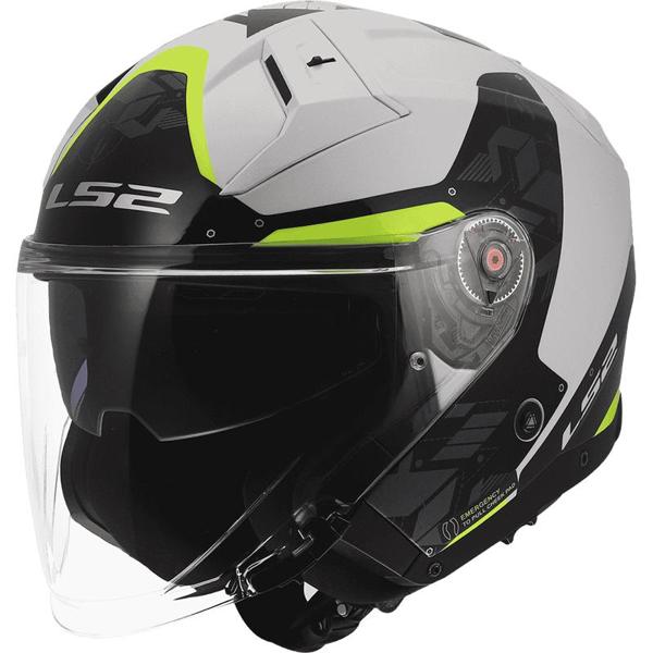 LS2-casque-of603-infinity-ii-nightline-image-156227741-cover-0