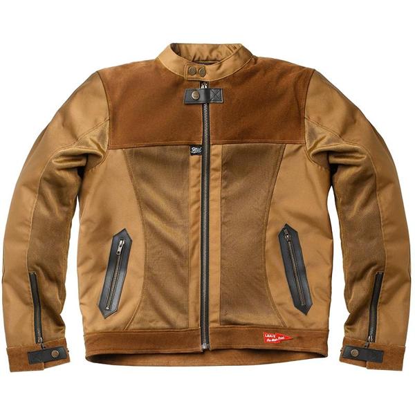 FUELMOTORCYCLES-blouson-arizona-jacket-image-132143953-cover-0