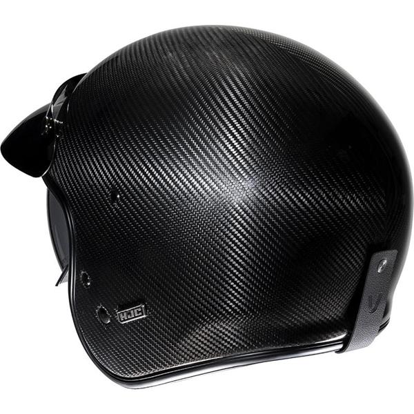HJC-casque-v31-carbon-solid-image-58973849-cover-2