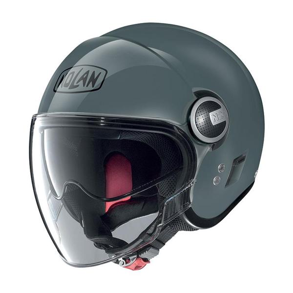 NOLAN-casque-n21-visor-classic-image-91839059-cover-0