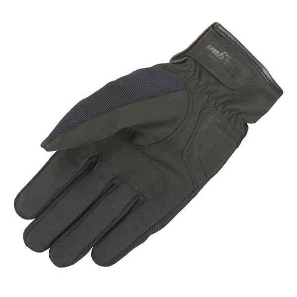 FURYGAN-gants-jet-all-season-image-5477648-cover-1