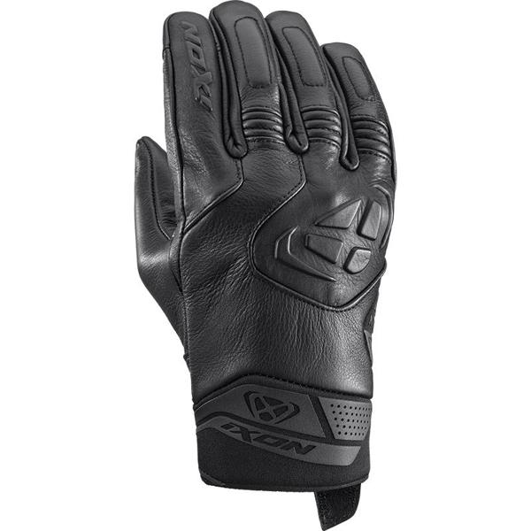 IXON-gants-mig-2-leather-image-98343968-cover-0