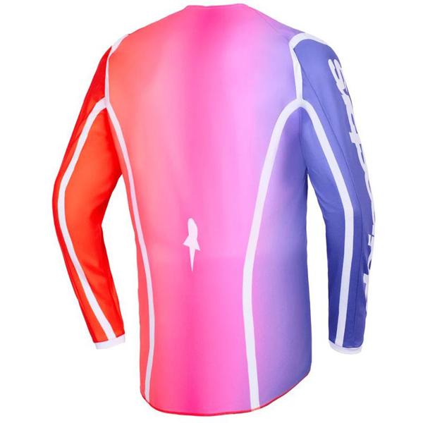 ALPINESTARS-maillot-cross-fluid-apex-image-135328738-cover-1