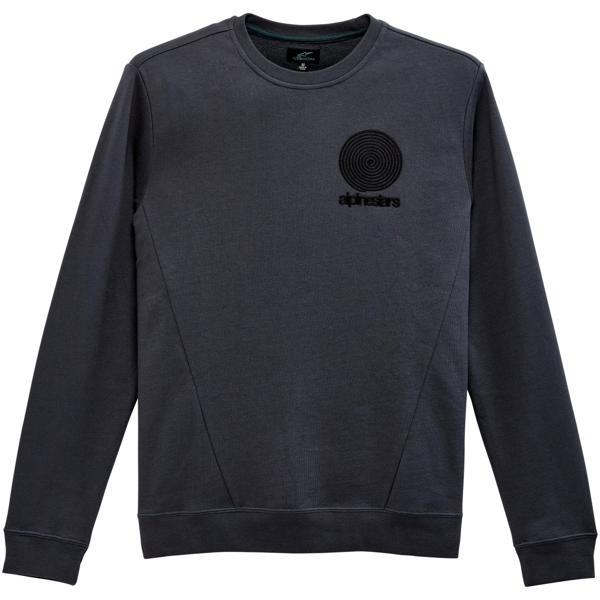 ALPINESTARS-pull-spiral-image-62848033-cover-0