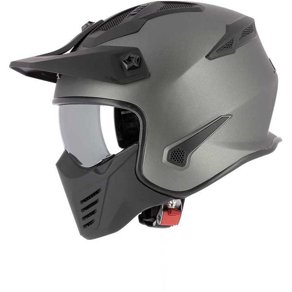 ASTONE-casque-elektron-uni-image-11771745-cover-1