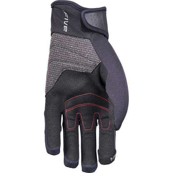 FIVE-gants-tfx5-woman-image-128295636-cover-1
