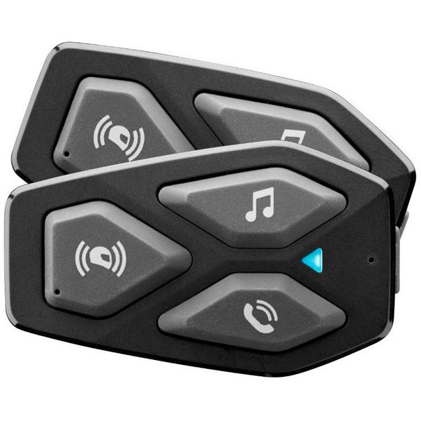 INTERPHONE-intercom-u-com-3-hd-solo-duo-image-95348783-cover-0