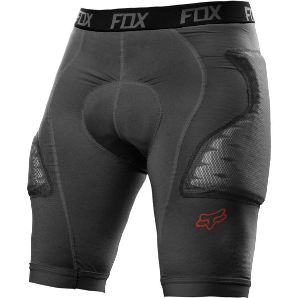 FOX-short-de-protection-titan-race-short-image-13166189-cover-0
