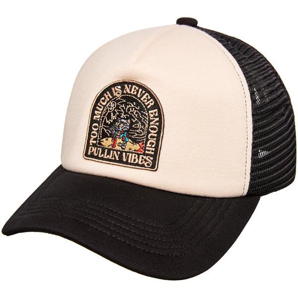 PULL-IN-casquette-trucker-dust-image-118619013-cover-0