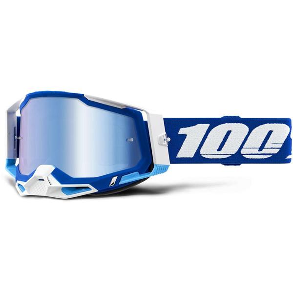 100-masque-cross-racecraft-2-image-85390799-cover-0