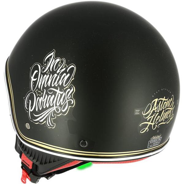 ASTONE-casque-minijet-66-tattoo-memento-mori-image-15997021-cover-2