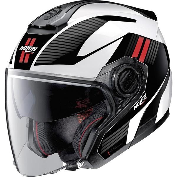 NOLAN-casque-n40-5-06-crosswalk-image-87794409-cover-0