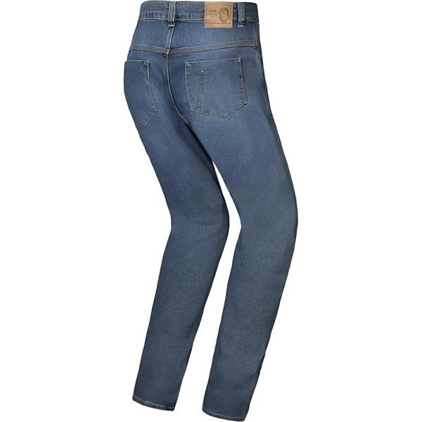 IXON-jeans-dany-image-69544317-cover-1