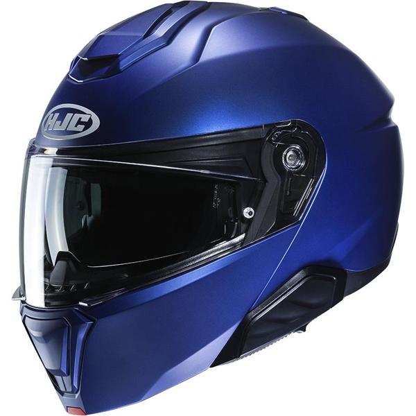HJC-casque-i91-uni-semi-flat-metallic-blue-image-87235181-cover-0