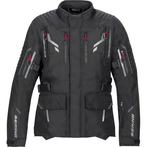 BERING-veste-tanaga-image-155771274-cover-0