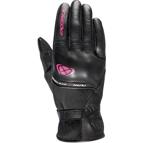 IXON-gants-rs-shine-2-image-51897287-cover-0