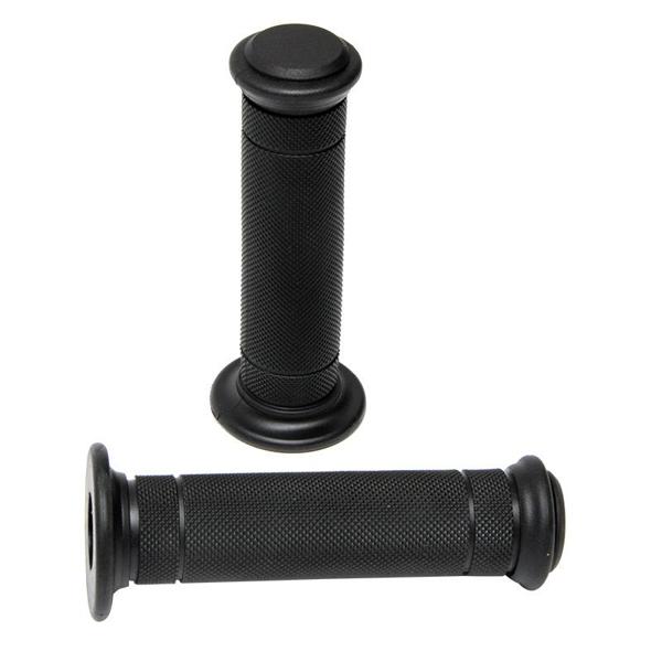 MAXXE-poignees-grip-image-5475862-cover-2