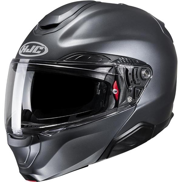 HJC RPHA-casque-rpha-91-solid-image-58973713-cover-0