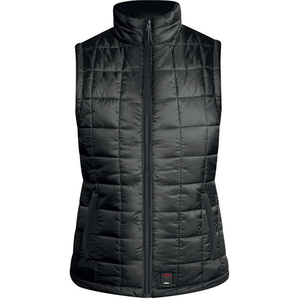 RACER-veste-chauffante-the-district-woman-image-44530583-cover-0