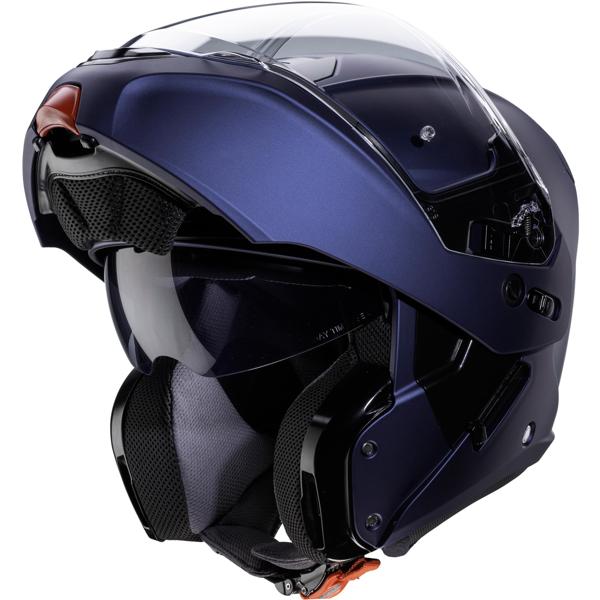 CABERG-casque-horus-uni-image-20440911-cover-1