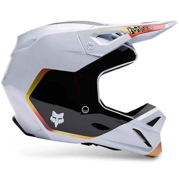 FOX-casque-cross-v1-hello-future-image-136621627-cover-1