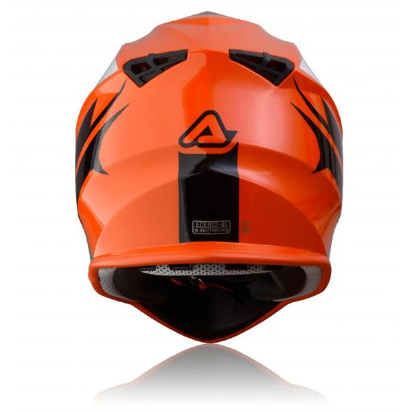 ACERBIS-casque-cross-linear-image-26766832-cover-2