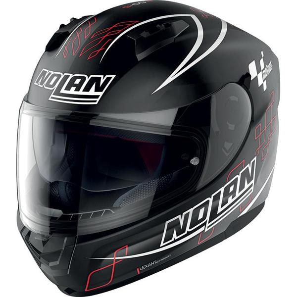 NOLAN-casque-n60-6-moto-gp-image-46343019-cover-0