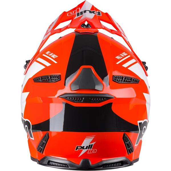 PULL-IN-casque-cross-race-image-84999040-cover-2