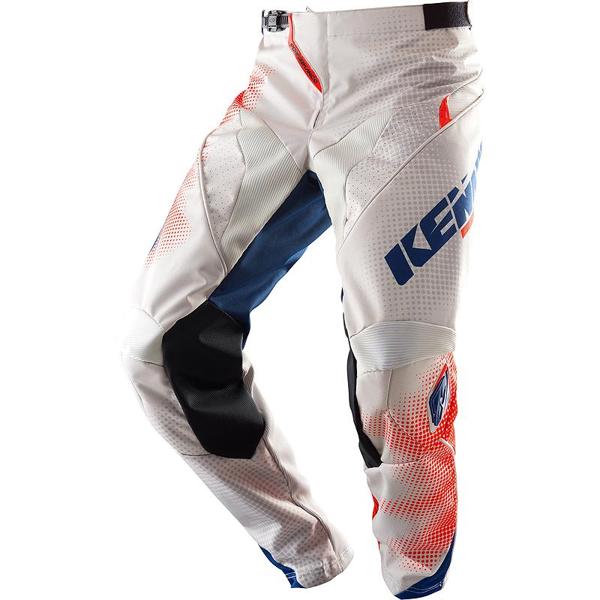 KENNY-pantalon-cross-performance-image-5633641-cover-0