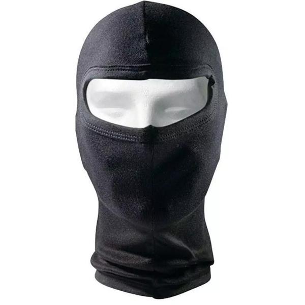 HARISSON-cagoule-cagoule-image-110143906-cover-0