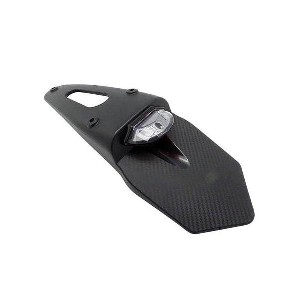 MAXXE-plaque-feu-led-tt-diamond-image-5475734-cover-0
