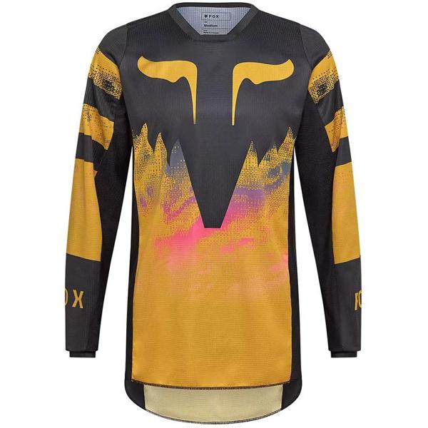 FOX-maillot-cross-180-kairos-image-135918277-cover-0