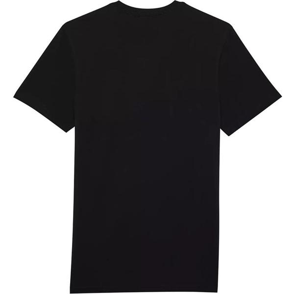 FOX-tee-shirt-race-crew-image-129456158-cover-1