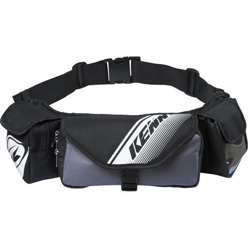 KENNY-sacoche-banane-image-25608472-cover-0