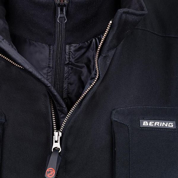 BERING-blouson-brody-king-size-image-26766837-cover-2