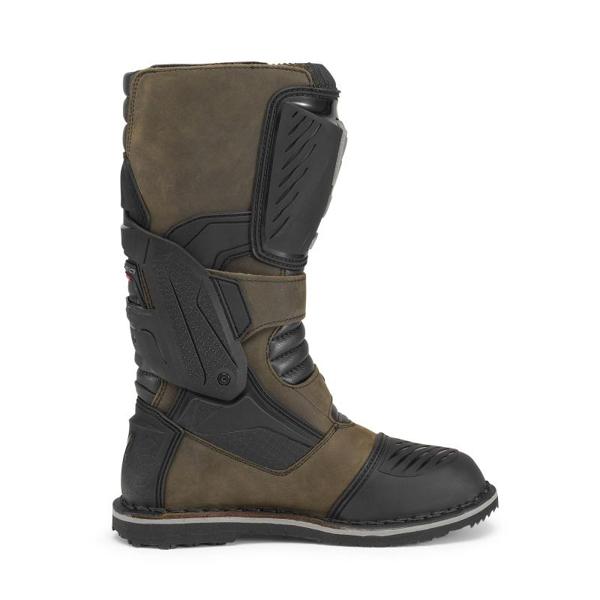 FORMA-bottes-cross-terra-evo-dry-wp-waterproof-image-155595669-cover-2