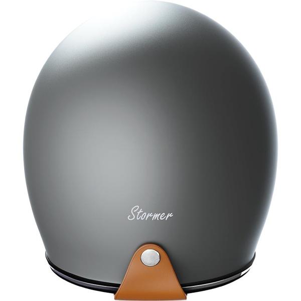 STORMER-casque-quartz-image-91122880-cover-1