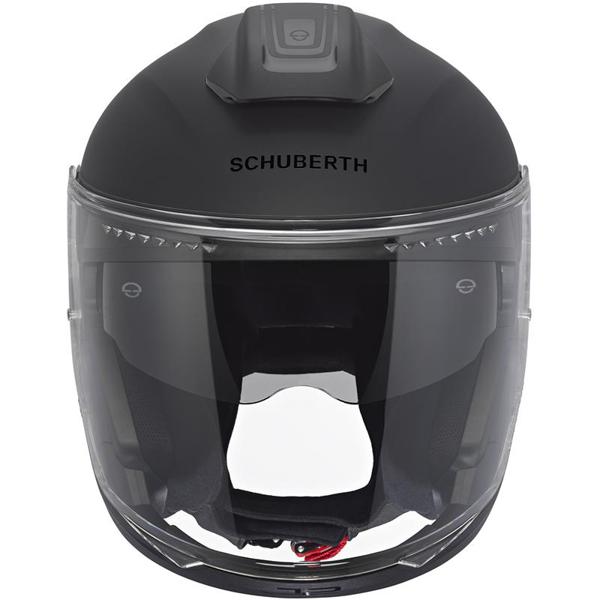 SCHUBERTH-casque-j2-matt-black-image-120052261-cover-2